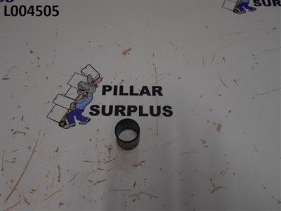 Shuster Bushing PG353950A