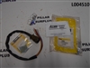 Allied Electrical Connector Replacement Kit 102053 3366002