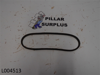 Gates Corporation V-Belt Model: 3L290   2-N