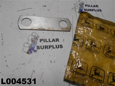 John Deere Strap T47818