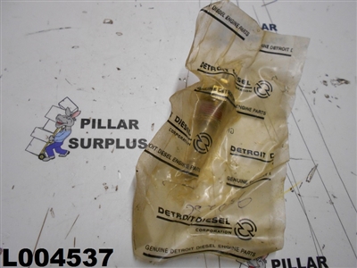 Detroit Diesel Low Water Sender/Probe 23503509