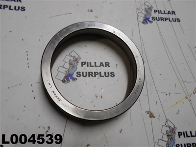 NTN Taper Bearing Cup 4T3925