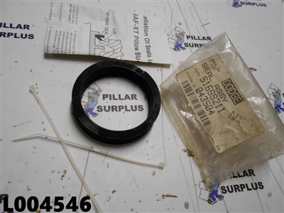 Dodge Seal Assembly 043504
