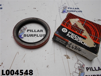 Federal Mogul Oil Seal 473474