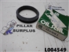 Chicago Rawhide Rubber V-Seal 400551