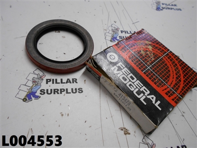 Federal Mogul Oil Seal 413478