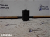 Parker 9CP600S 5M Operated Hydraulic Check Valve Block