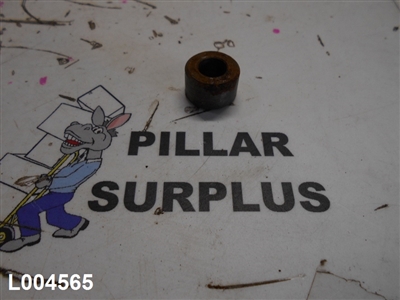 John Deere Bushing R7440