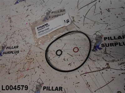 FRAM Gasket SP401040