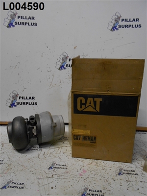 Caterpillar Turbo Charger 0R-5798 (1995)