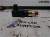 GEM Sensor PDAH Pressure Switch 25/75R