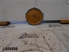 Interface Solutions Diaphragm N8094