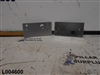 Caterpillar OEM Shim 1V6458