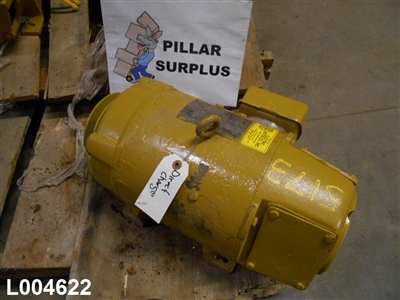 Westinghouse Lifeline 580D120G28