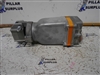 SMS/Berker (Ensign) PL88FFC164-OOT Male Like Mining Plug 1000 VOLT