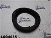 Trucklite Grommet 40700