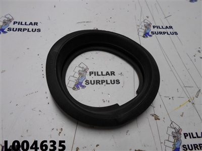 Trucklite Grommet 40700