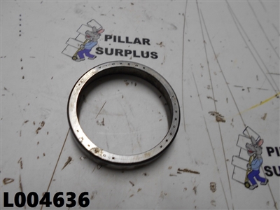 Timken Taper Cup Y-32008X