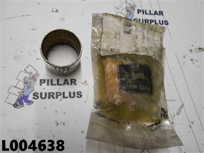 John Deere Bushing U42051