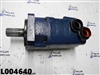 Char Lynn Hydraulic Motor 109-1118-004