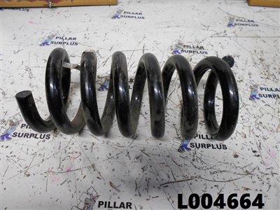 Mopar Front Coil Spring 52113078AA