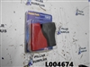 Power Path Battery Terminal Guard 728197