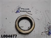 NOK Double Lip Grease Seal 58846