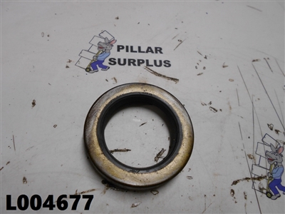 NOK Double Lip Grease Seal 58846