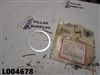 Kubota Shim 31353-43150