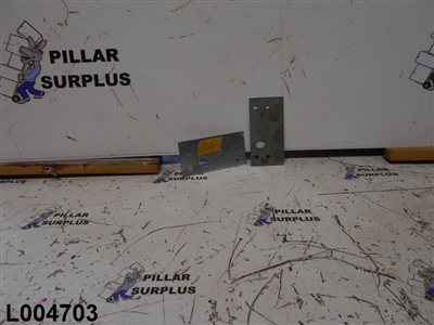 Caterpillar Shim 1V6458