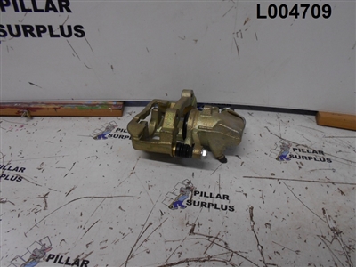 Unloaded Brake Caliper ID 99621