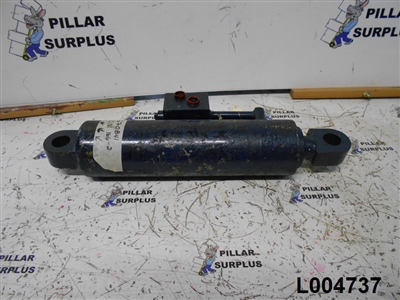 Vickers Hydraulic Jack Cylinder 270841