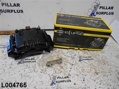 NAPA Total Eclipse Semi Loaded Caliper SE-5446 A