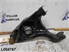 Control Arm 52106117AA