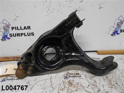 Control Arm 52106117AA