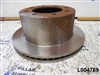 BOSCH Rotor 2539804