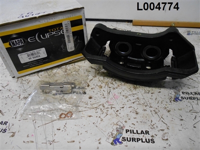 Total Eclipse Semi Loaded Caliper SE5442A