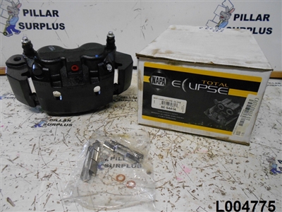 Total Eclipse Semi Loaded Caliper SE5441A