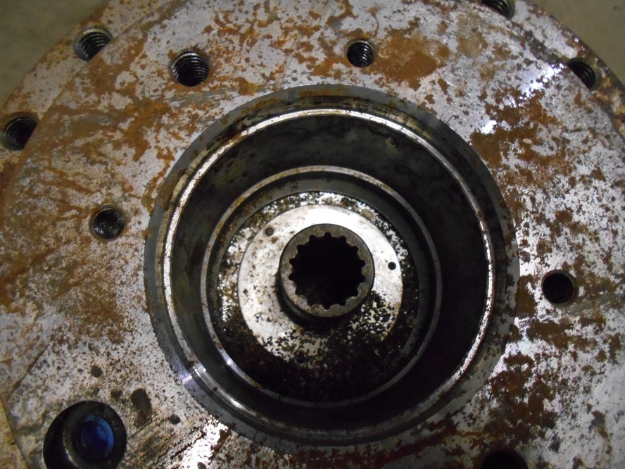 fairfield torque hub service manual fairfield torque hub service manual