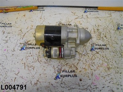 Wilson Starter 91157066