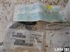 National Oil Seal 471272 USA