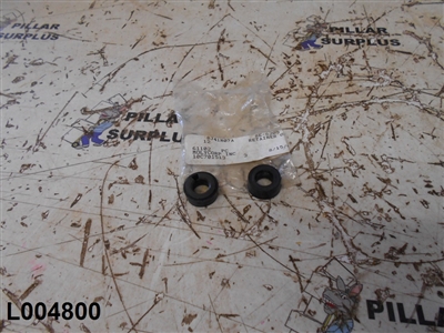 Caterpillar Retainer Clip 8E-6209