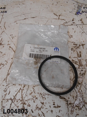 Mopar Water Pump Seal 04429698