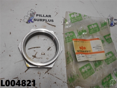 Komatsu Retainer 360-22-13150