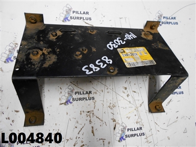 Caterpillar CAT Plate AS 140-3030