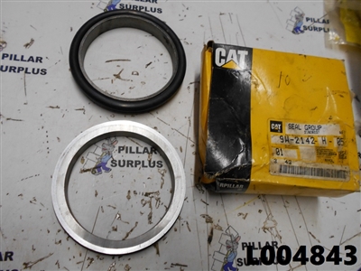Caterpillar CAT Seal GP 9W2142