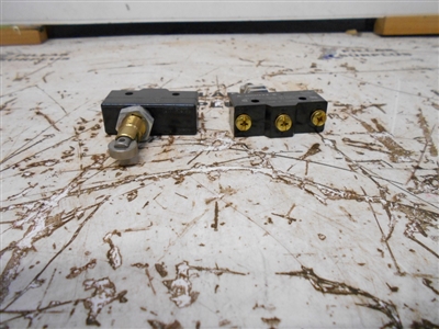 ASCO Solenoid Valve 8210D2M0