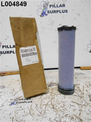 Donaldson Air Filter P534885