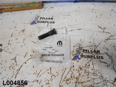 MOPAR Lug Stud 5137589AA