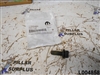 Mopar Bolt & Washer 06504691
